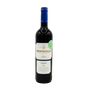 Montecillo Rioja Reserva